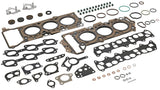 Elring Head Gasket Install Kit 355.560-ELR