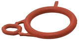 Oil Pump Gasket - Mercedes | 2701810181