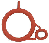 Elring Oil Pump Gasket - Mercedes 2701810181-ELR