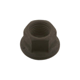 Wheel Nut - VW/Audi by Febi N0201153-FEB2