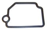 Elring Oil Cleaner Gasket - Mercedes 180480-ELR