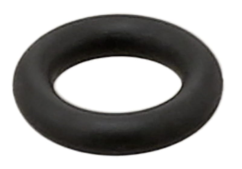 Oil Dipstick Gasket VW/Audi UroTuning