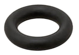 Elring Oil Dipstick Gasket - VW/Audi WHT006990A-ELR