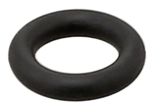 Wht 006 990 Oil Dipstick Gasket - VW/Audi | WHT006990A – UroTuning