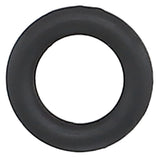 Elring Oil Dipstick Gasket - VW/Audi WHT006990A-ELR