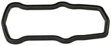 Elring Valve Cover Gasket - VW/Audi 25101345-ELR
