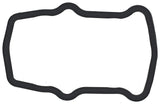 Elring Valve Cover Gasket - VW/Audi 25101345-ELR
