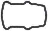 Elring Valve Cover Gasket - VW/Audi 25101345-ELR