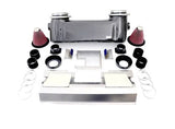 GruppeM Ram Air Intake - Ferrari F355 (M2.7) by GruppeM FRI-0175