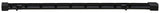 Elring Special Gasket - Volvo 20489341-ELR