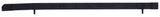 Elring Special Gasket - Volvo 20489341-ELR