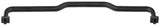Elring Rubber Gasket - Volvo 20526706-ELR