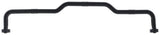 Elring Rubber Gasket - Volvo 20526706-ELR
