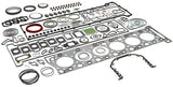 Elring Head Gasket Install Kit 356.031-ELR
