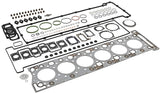 Elring Head Gasket Install Kit 021000701-ELR