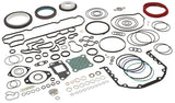 Elring Crankcase Gasket Kit 356.050-ELR