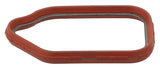 Timing Case Gasket - Mercedes | 6110150180