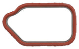 Elring Timing Case Gasket - Mercedes 6110150180-ELR