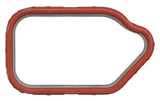 Elring Timing Case Gasket - Mercedes 6110150180-ELR