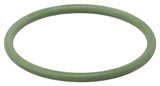 Elring Sealing Ring - Mercedes BR900-ELR