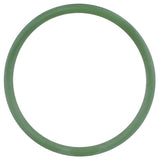 Elring Sealing Ring - Mercedes BR900-ELR