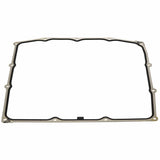 Oil Pan Gearbox Gasket Porsche | 9A731707000