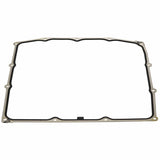 Oil Pan Gearbox Gasket - Porsche | 9A731707000