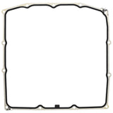 Elring Oil Pan Gearbox Gasket - Porsche 9A731707000-ELR