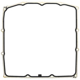 Elring Oil Pan Gearbox Gasket - Porsche 9A731707000-ELR