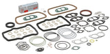 Elring Head Gasket Install Kit - VW/Audi 025198009B-ELR-2