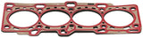 Elring Head Gasket - GMC 55489360-ELR