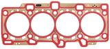 Elring Head Gasket - GMC 55489360-ELR