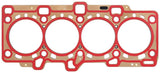Elring Head Gasket - GMC 55489360-ELR