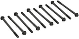 Elring Cylinder Head Bolt Set - Daewoo 94501031-ELR