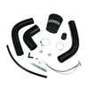 RamAir Multi Fitment Performance Foam Air Filter Induction Kit - 70mm