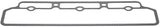 Elring Valve Cover Gasket - Mercedes 3520160921-ELR