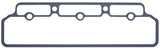 Elring Valve Cover Gasket - Mercedes 3520160921-ELR