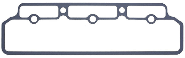 Valve Cover Gasket - Mercedes | 3520160921 – UroTuning
