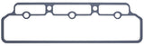 Elring Valve Cover Gasket - Mercedes 3520160921-ELR