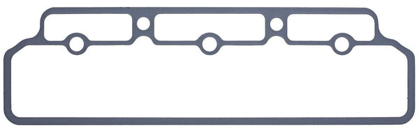 Valve Cover Gasket - Mercedes | 3520160921 – UroTuning