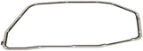 Oil Pan Gasket - VWAudi | 09E321371A