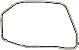 Elring Oil Pan Gasket - VW/Audi 09E321371A-ELR