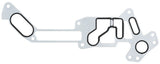 Elring Oil Filter Housing Gasket - Volvo 20787167-ELR