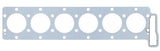 Elring Head Gasket 51039010402-ELR
