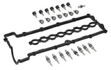Elring Valve Cover Gasket Kit - BMW 11127794495-ELR