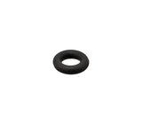 Sealing Ring - VWAudi BMW | 035906149A