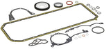 Crankcase Gasket Kit - BMW | 11111432478