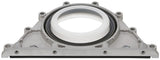 Crankshaft Seal - BMW | 11147512101
