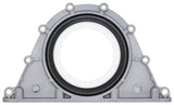Elring Crankshaft Seal - BMW 11147512101-ELR