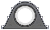 Elring Crankshaft Seal - BMW 11147512101-ELR